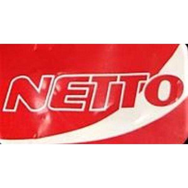 Netto