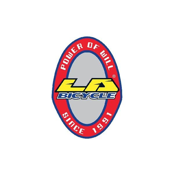 LA Bicycle