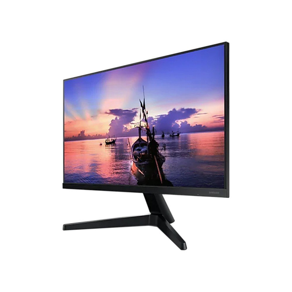 Samsung จอมอนิเตอร์ 27 นิ้ว