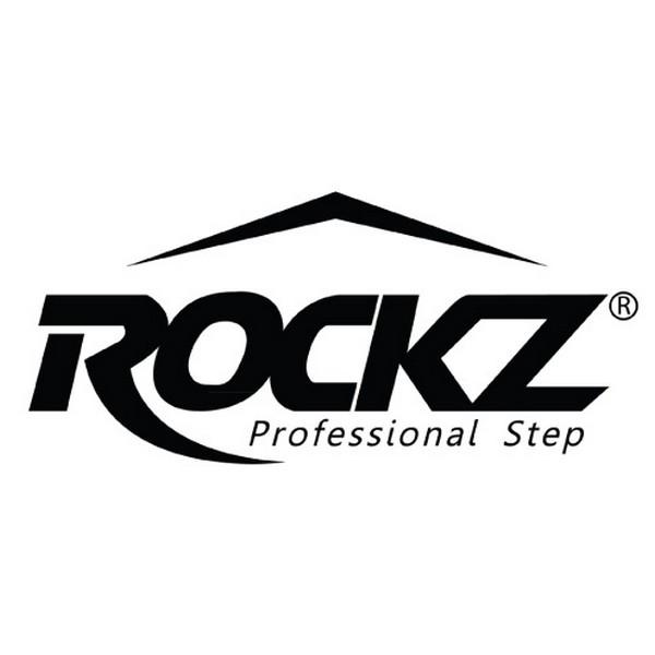 ROCKZ