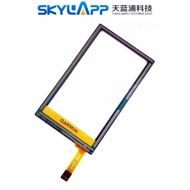 https://th-live-02.slatic.net/p/d346e6f6894101d4ed8734b60e27d63e.jpg