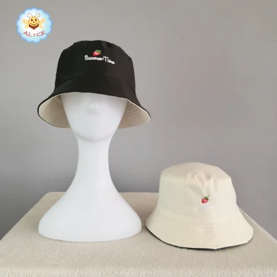 bucket hat 2 side (12)