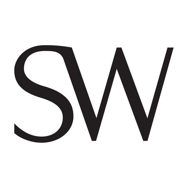Stuart Weitzman