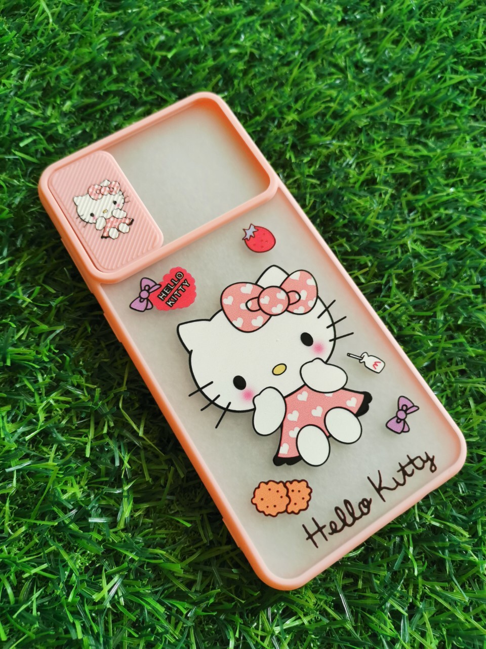 case redmi9T เคสเรดมี 9T redmi 9T