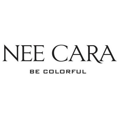 Nee cara