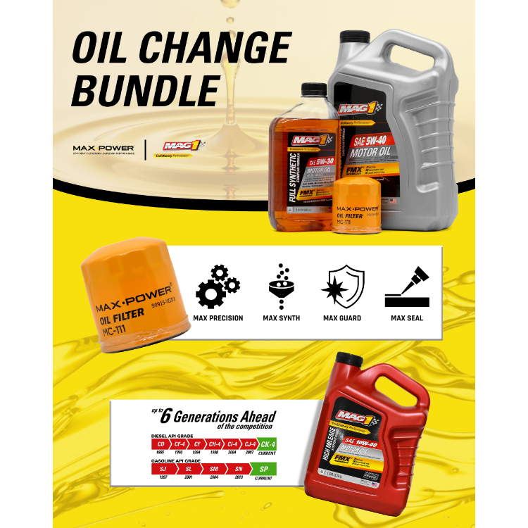 About Us Service Pro, 43 OFF leaderland.academy