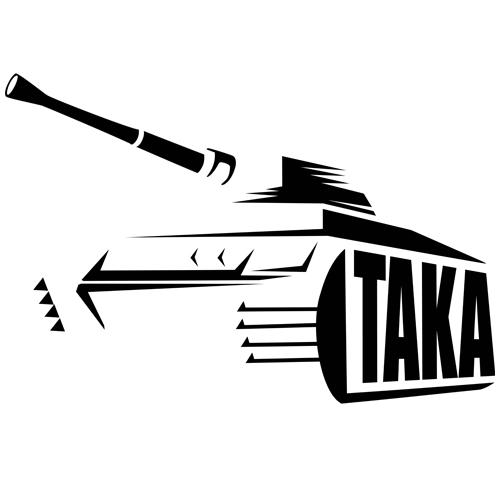 TAKA
