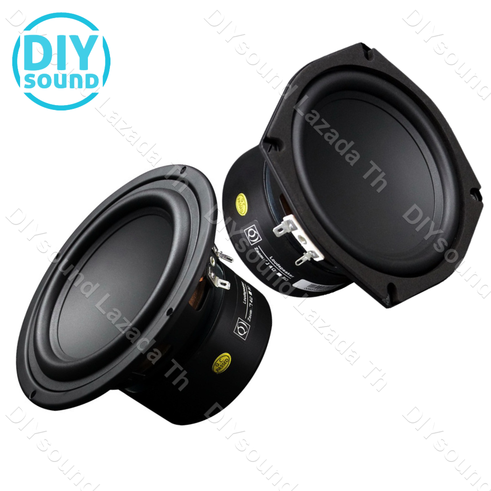 sound compass | micro:bit Images High Quality Grahic d4f122b33e6e5ca9dfc6f061000af70a.png