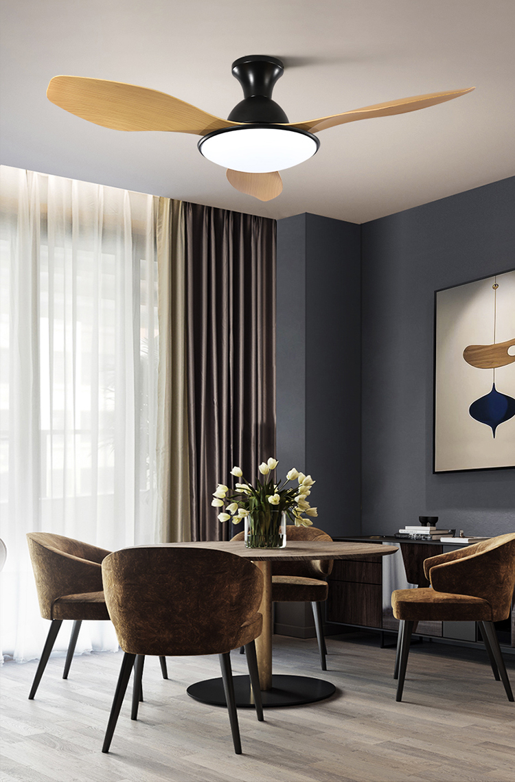 hmqViviiyNSAyin7WuaTt3NcZ8hDXppa2L3O