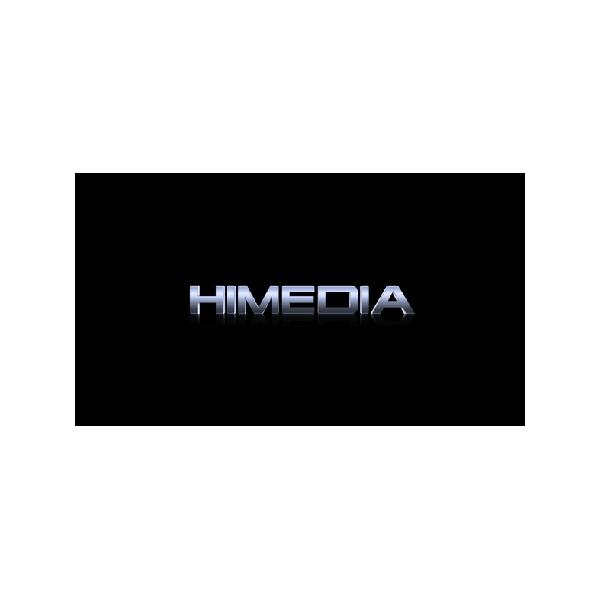 HiMedia