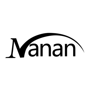 Nanan