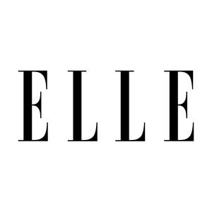 ELLE HOMME