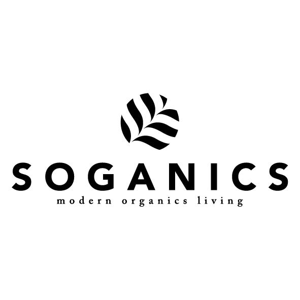 SOGANICS