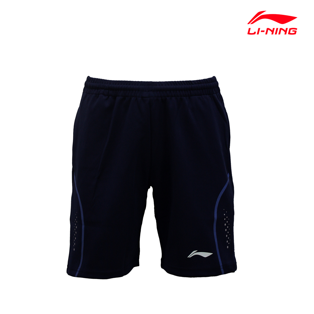 Reel Legends Mens Ballyhoo Shorts - coolgens เสื้อผ้าผู้ชาย,เสื้อผ้า  Outdoor,ชุดกีฬา,เสื้อผ้าทำงาน : Inspired by LnwShop.com