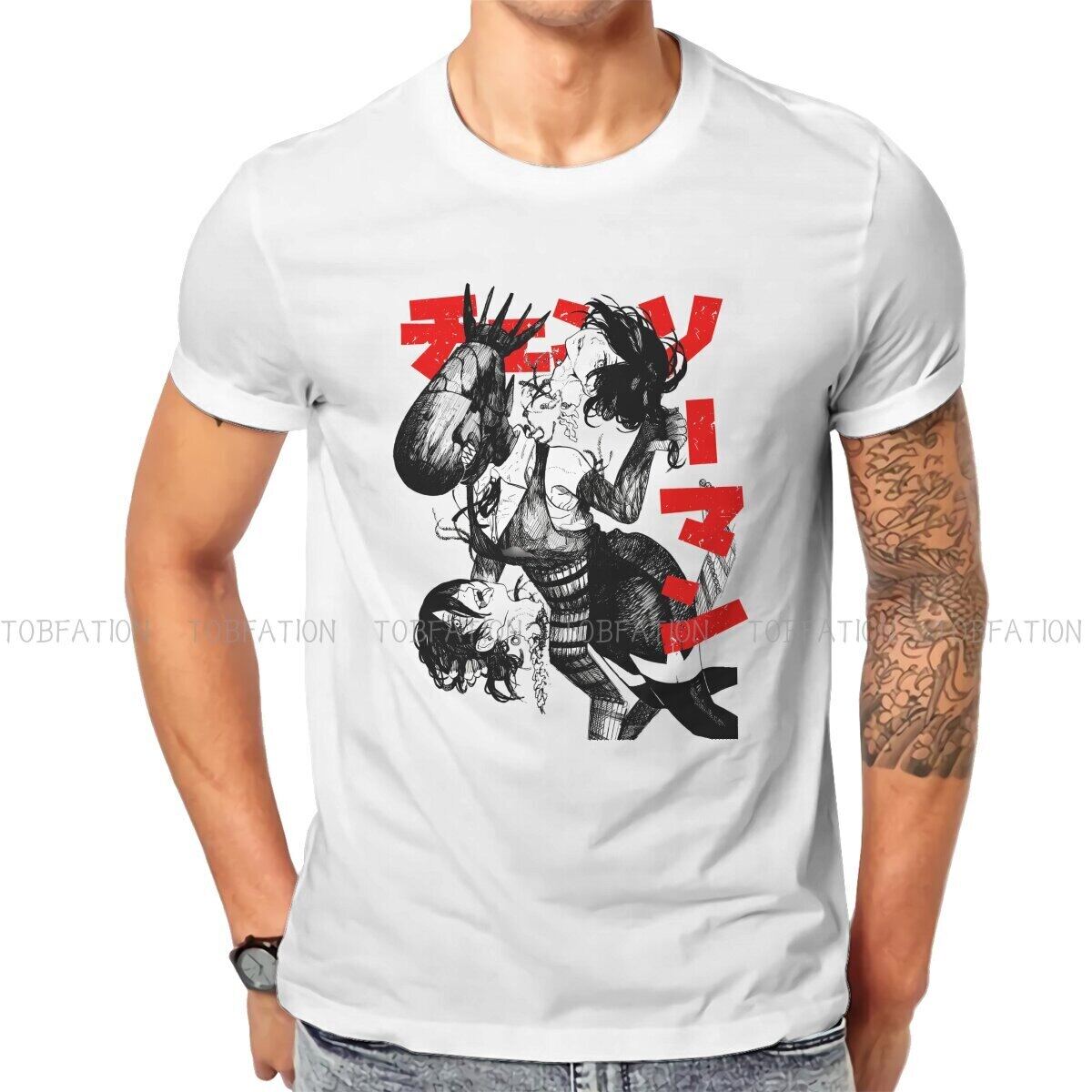 Anime T Shirt giá rẻ Tháng 9,2023|BigGo Việt Nam