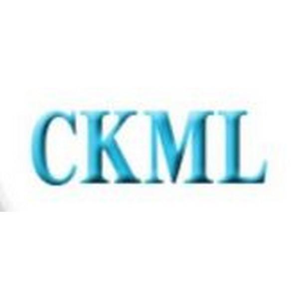 CKML