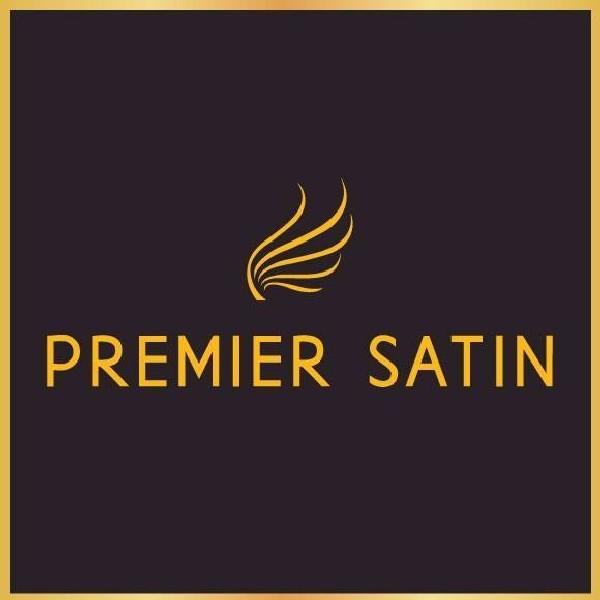 premier satin
