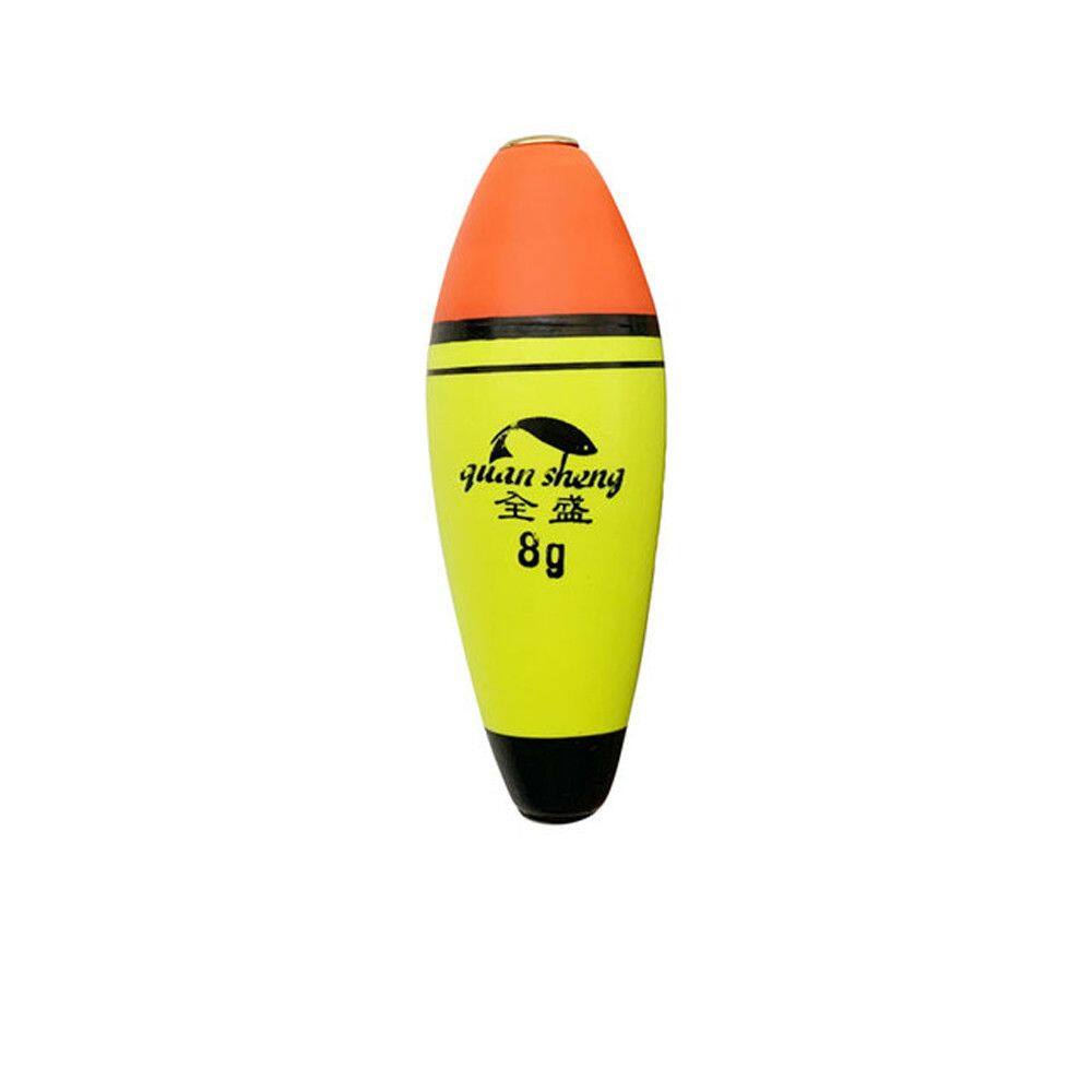 Shop Eva Floater Fishing with great discounts and prices online - Jan 2024