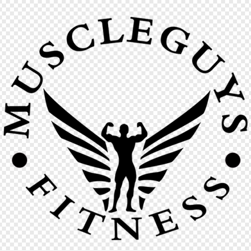 Muscleguys