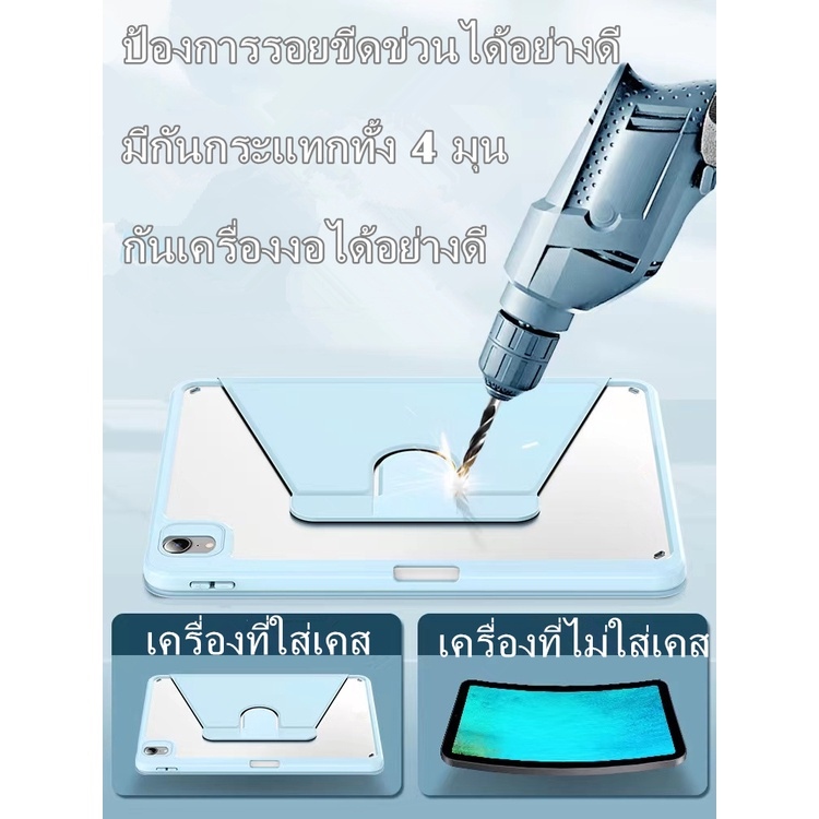 https://th-live-02.slatic.net/p/d6fd19f5bc8ab2e99ffe7e845d363e4c.jpg