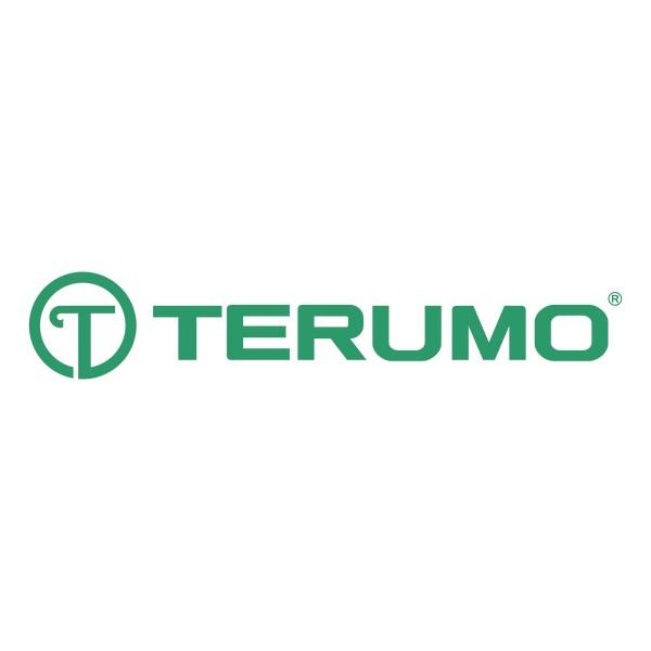 TERUMO