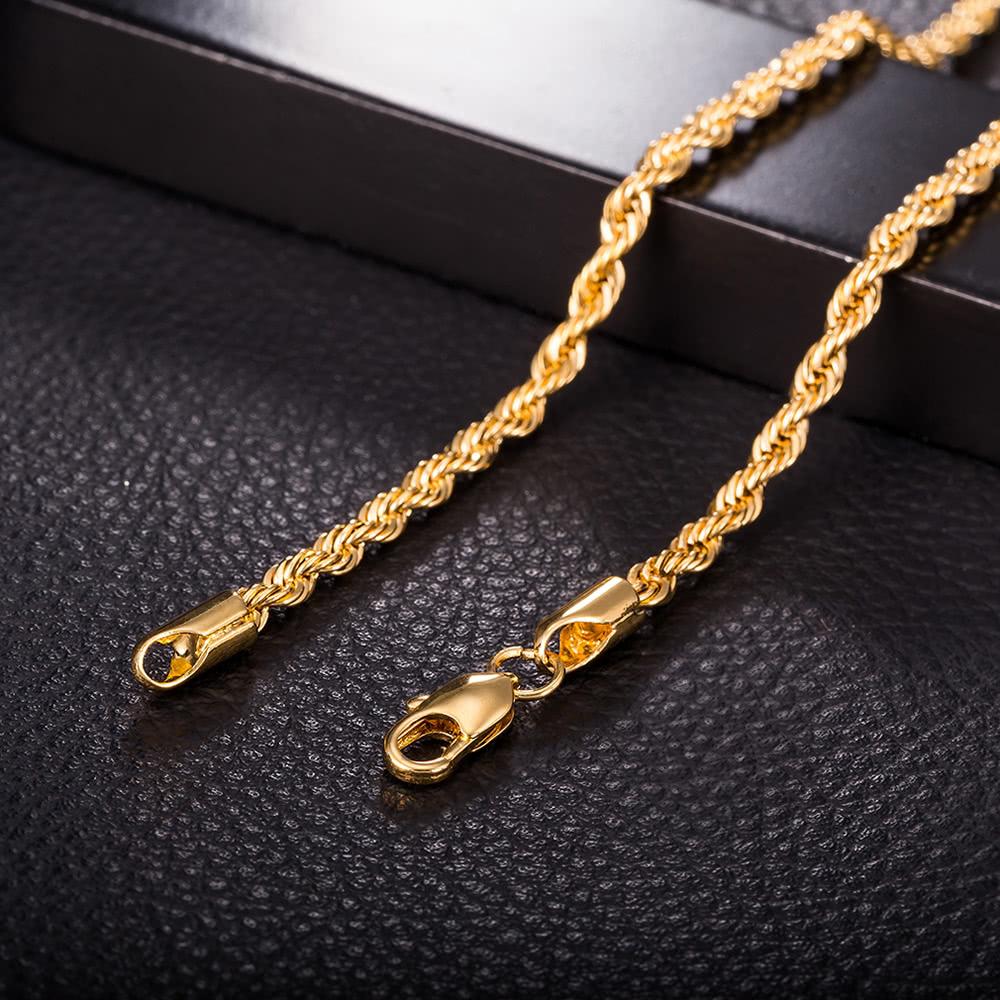 Mode Terkini Wanita Kalung Liontin Model Hati Kalung 