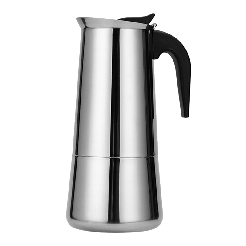 Harga Mocha Pot Coffee Terbaru Mei 2022 