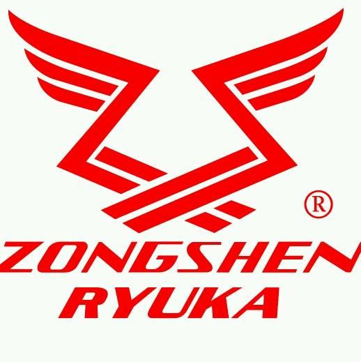 Zongshen Ryuka