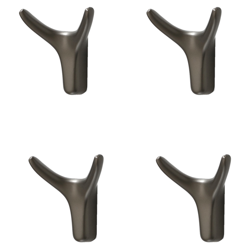 heavy duty wall hooks for backpacks