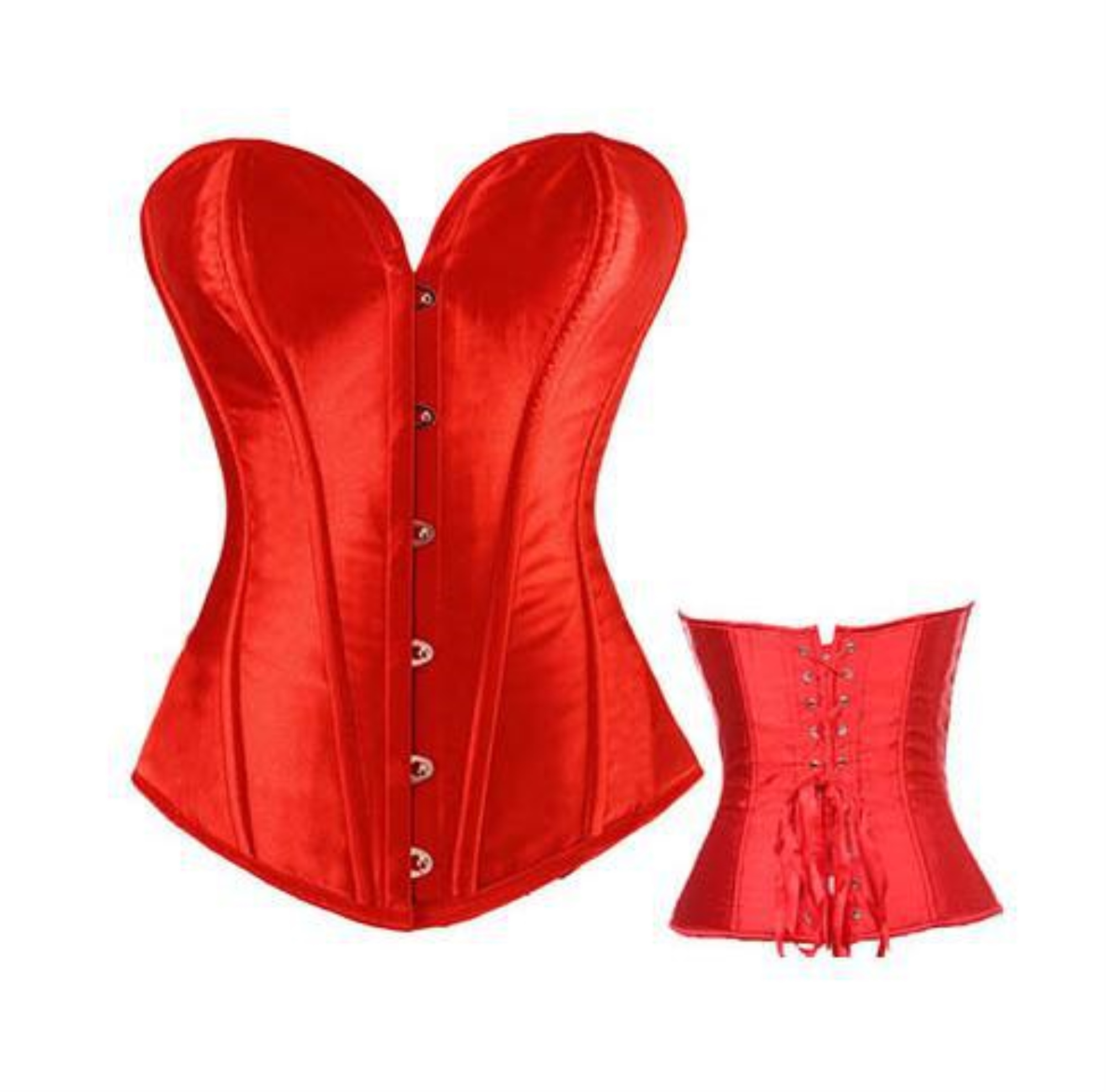 Wholesale European and American garment foreign trade garment palace sexy romantic waist support stereotypes of corsets corset