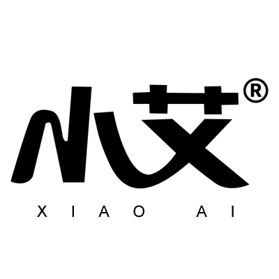XiaoAi
