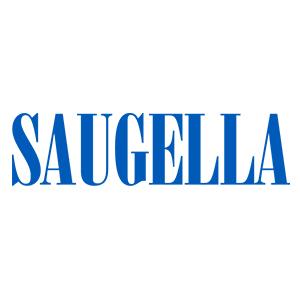 Saugella
