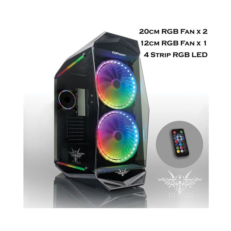 ใหม่ คอมพิวเตอร์ CORE I7-12700 LGA 1700, VGA INNO3D GEFORCE RTX 3080 ICHILL X4 - 10GB GDDR6 LHR VERSION [C30804-106XX-1810VA36H] Lite Hash Rate เล่น Apex,Call of Duty,CSGO,Deus Ex,Dota2,Fifa Online 4 อัพเดท 7-9-2022 CPU2DAY
