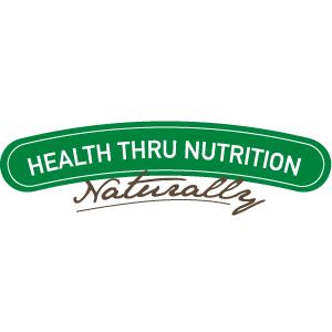 Health Thru Nutrition