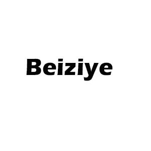 beiziye