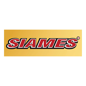 SIAMES