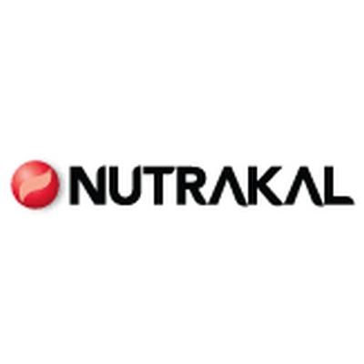 NUTRAKAL