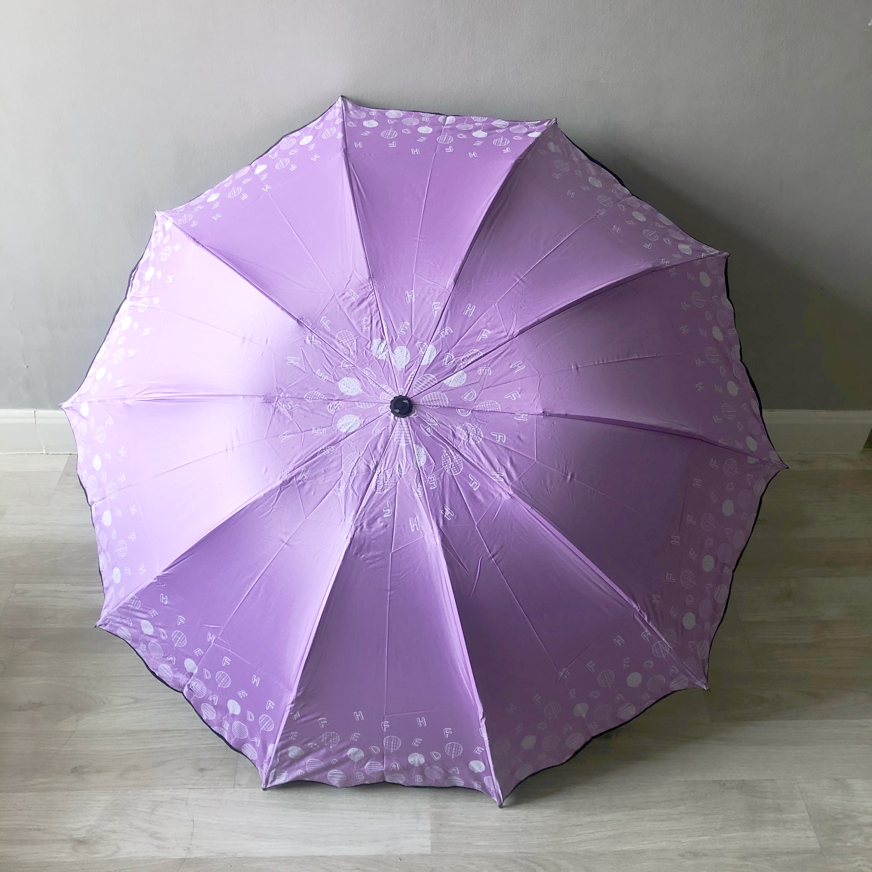 ร่มกันยูวี UV umbrella ร่มพับขนาดใหญ่(ขนาด ไหญ่24นิ้วป้องกันฝน3คน ร่มใหญ่ร่มกันแดดร่มกันฝนร่มกัน (สินค้าพร้อมส่งที่ไทย)