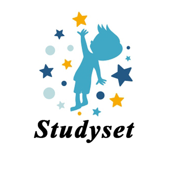Studyset