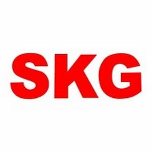SKG