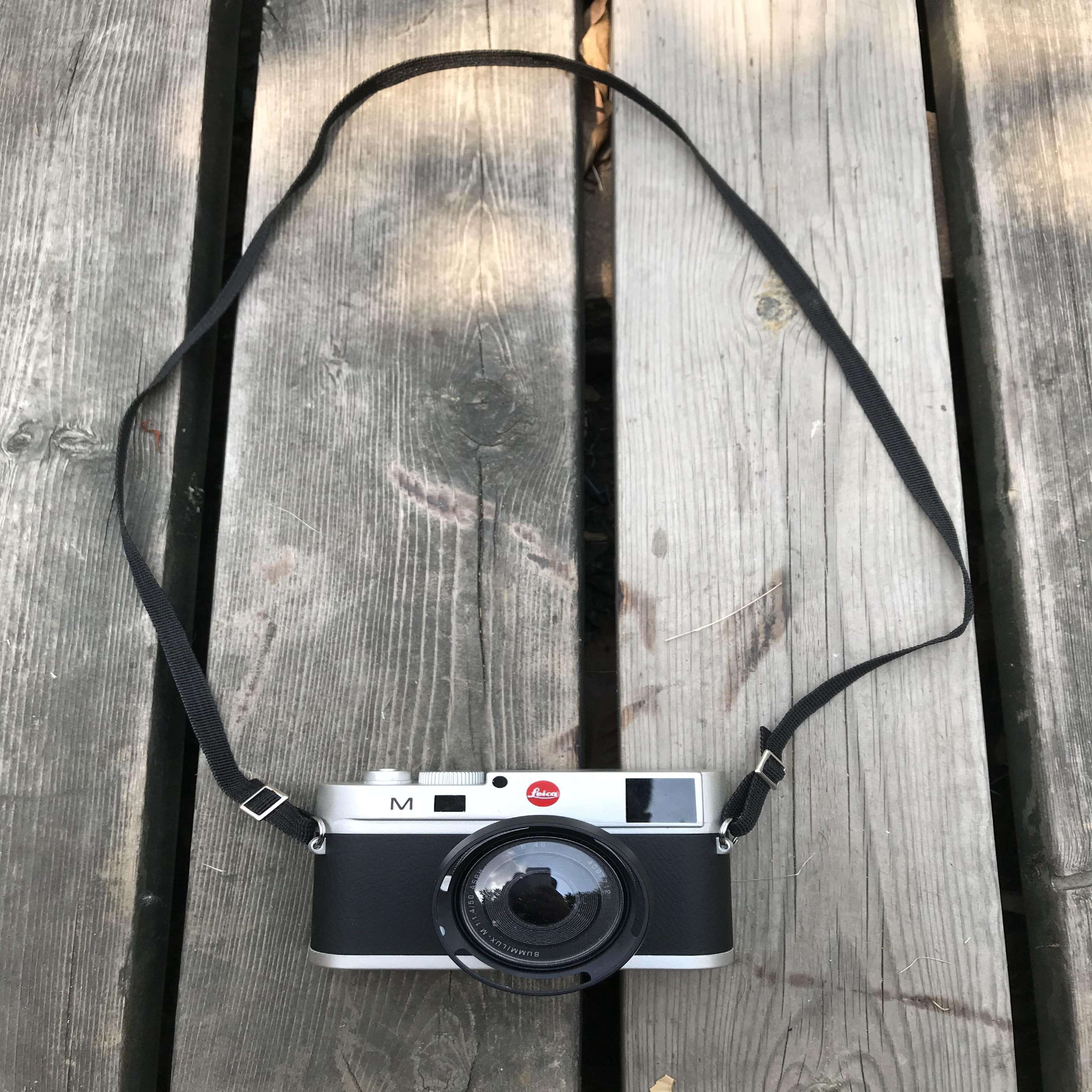 leicaกล้องรุ่นไมโครเดียวของเล่นเครื่องประดับย้อนยุคอุปกรณ์ถ่ายภาพศิลปะสตูดิโอเด็กอุปกรณ์ภาพ