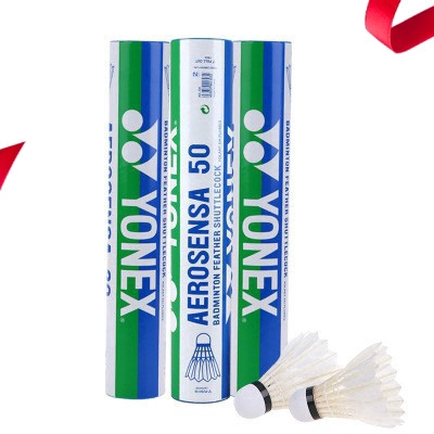 Shop Shuttlecock Badminton Yonex at Better Price Online | Lazada