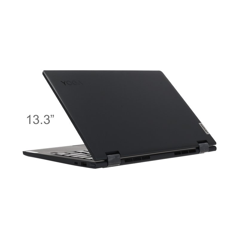 Notebook Lenovo Yoga 6 13ALC6 82ND00DGTA (Abyss Blue) Free Digital Pen inside