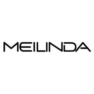 MEILINDA