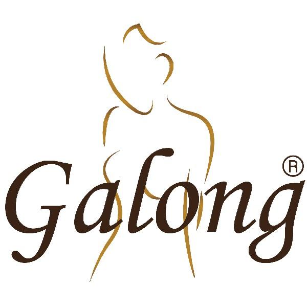 Galong