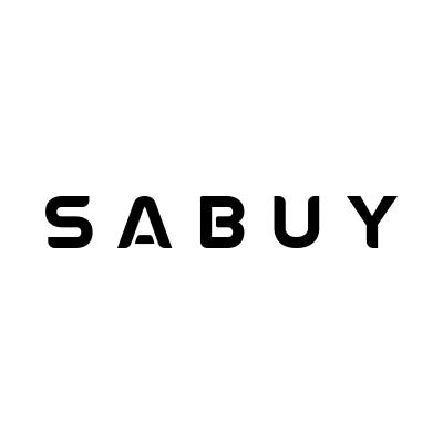 SABUY
