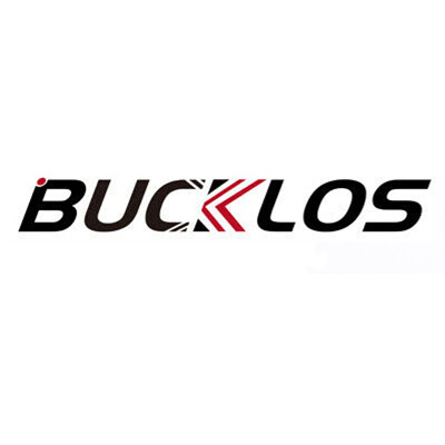 BUCKLOS