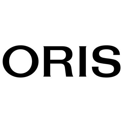 Oris