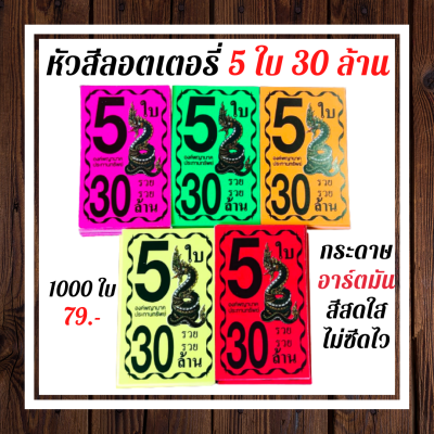 dc986d3dfaf4c9e163a7e22a07d1835a.png_400