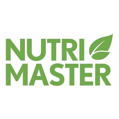 Nutri Master